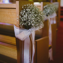 wedding flowers